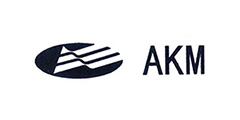 AKM