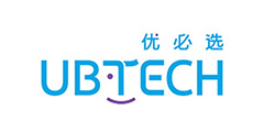 优必选