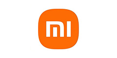 小米