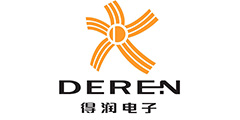 得润电子