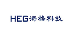 海格科技