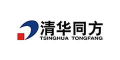 清华同方