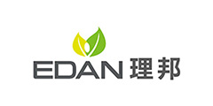 理邦