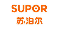 苏泊尔