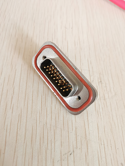 汽车连接器如何做到长期工作不漏水? 汽车连接器如何做到长期工作不漏水?