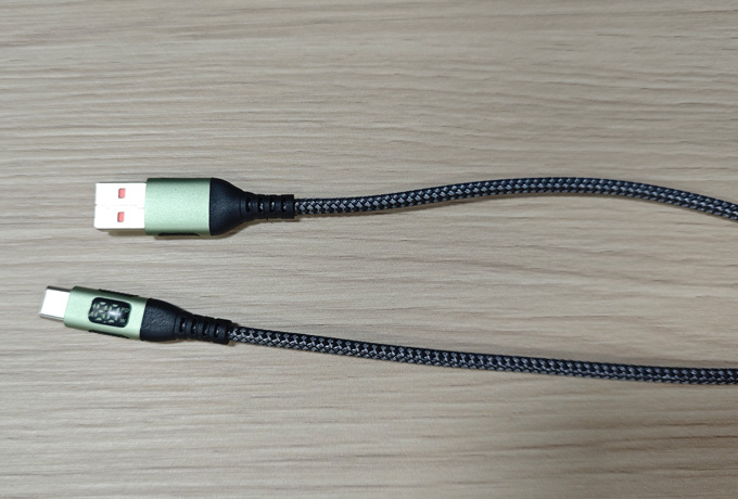 东信帮客户解决type c密封圈胶水难题