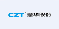意华股份
