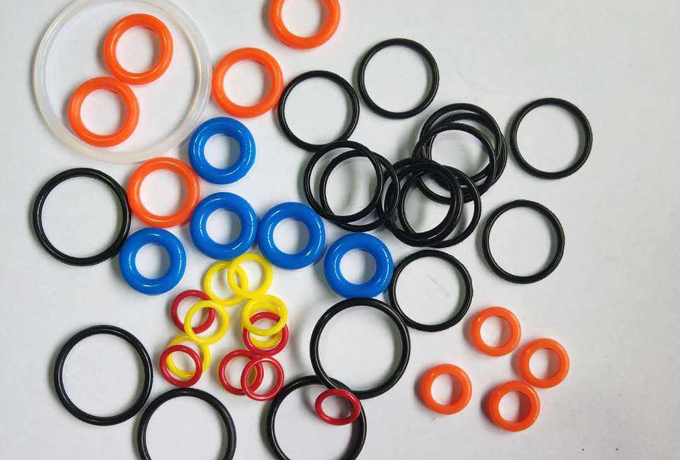 电动摩托车控制器外壳密封