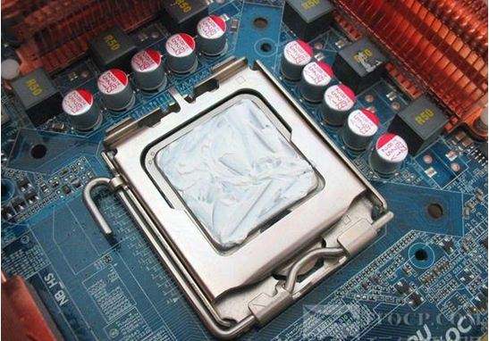 汽车线束防水固定解决方案