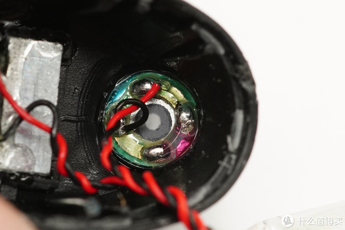 TWS耳机的用胶痛点