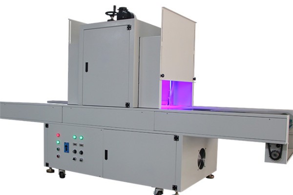 扫地机水箱点胶取代超声工艺