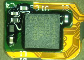 FPC有哪些点胶要求? FPC有哪些点胶要求?