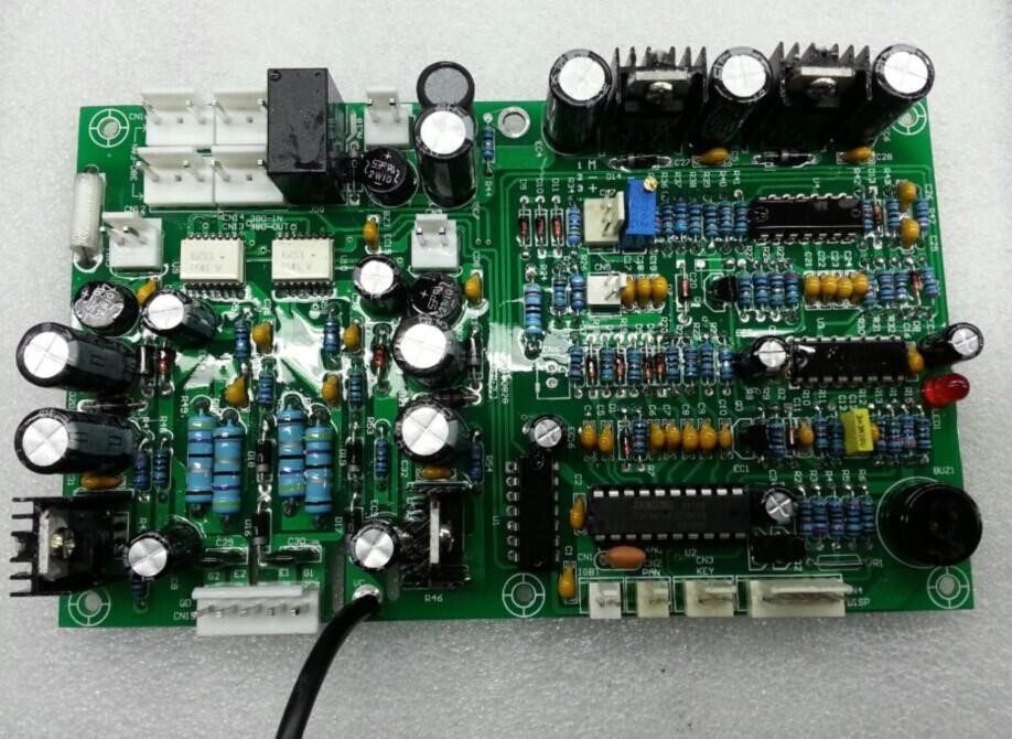 电磁炉需要用到哪些胶水