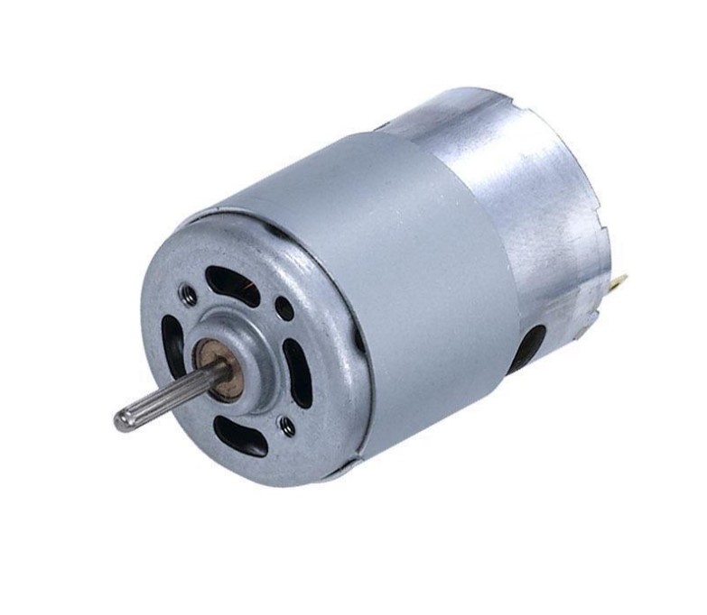 微型电机对于胶粘剂的要求 微型电机对于胶粘剂的要求