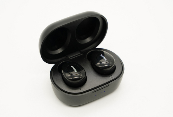 TWS耳机的用胶痛点