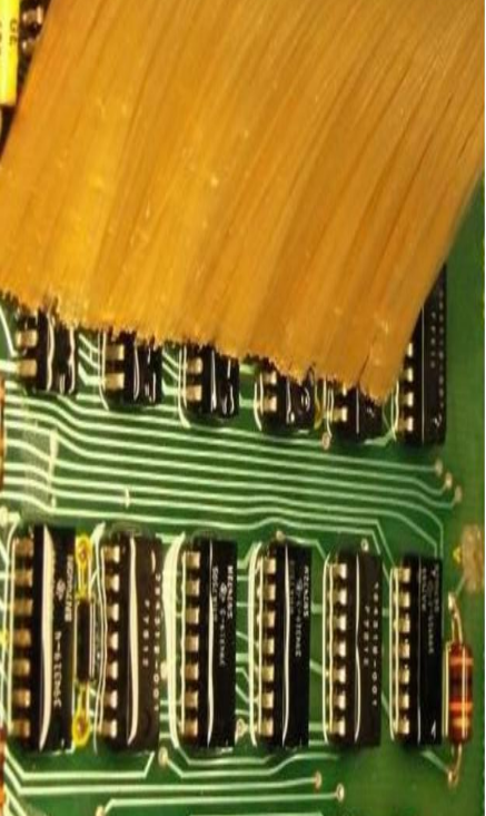 三防漆的使用场合及分类 三防漆的使用场合及分类