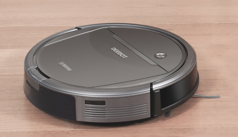 三防漆的使用场合及分类