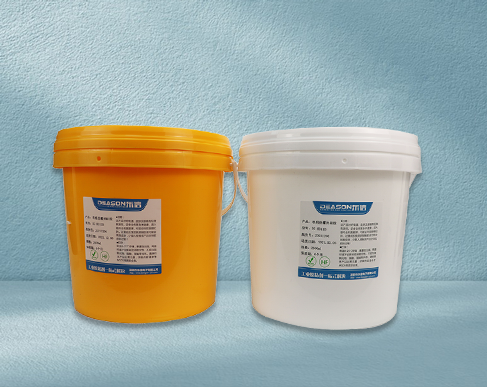 SC7031双组份缩合型有机硅灌封胶