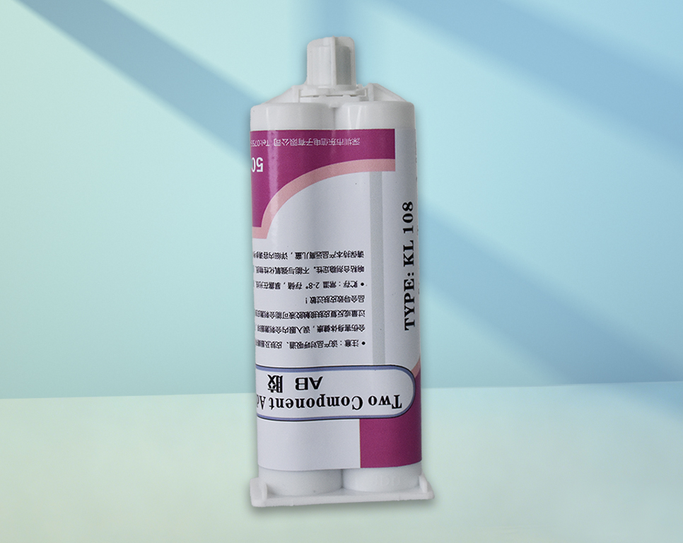 KL108 环氧AB胶