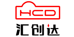 汇创达