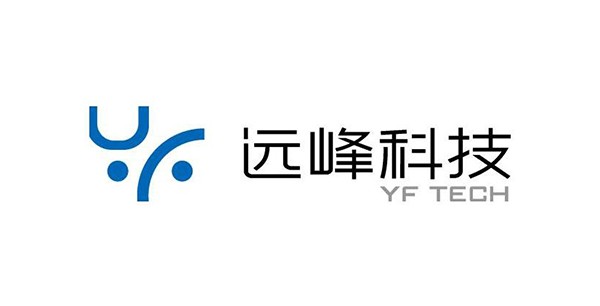 远峰科技 远峰科技