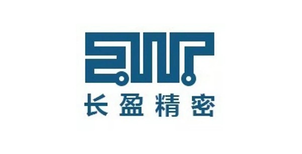 长盈精密 长盈精密