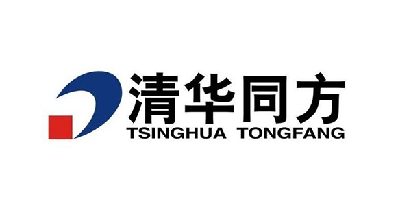 清华同方 清华同方