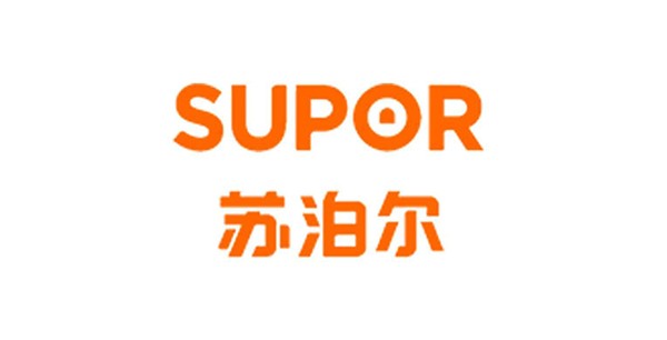 苏泊尔 苏泊尔