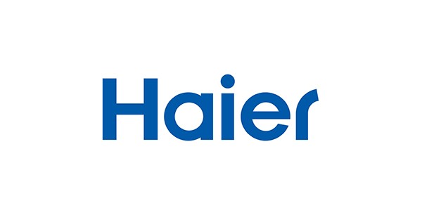 海尔 海尔