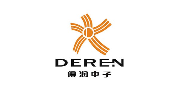 得润电子 得润电子