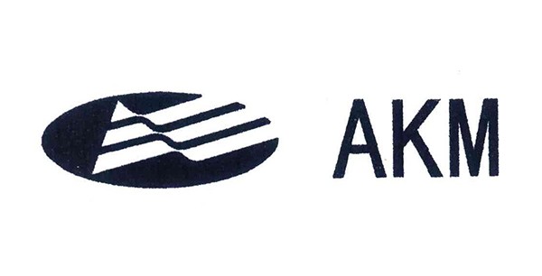 AKM AKM