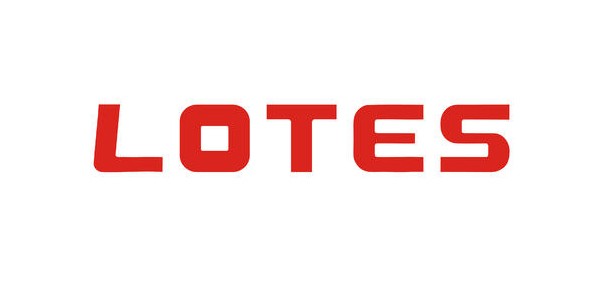 LOTES LOTES