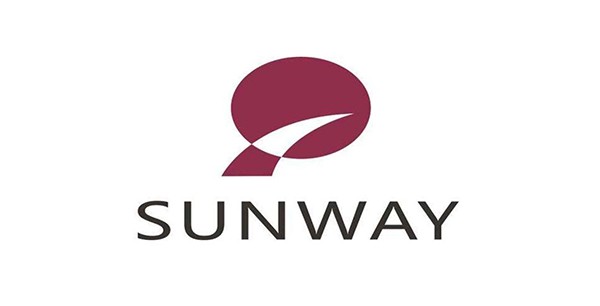 SUNWAY SUNWAY