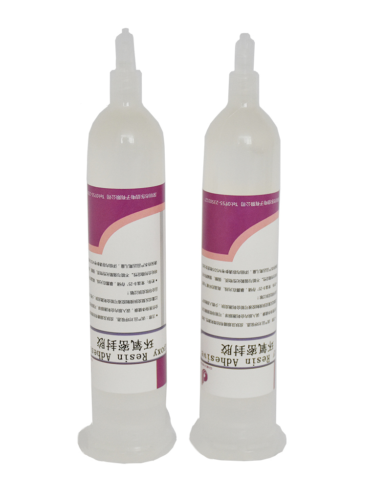 AB胶厂家生产的产品使用注意事项有哪些