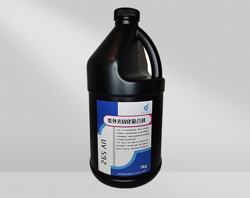 UV592 转印胶