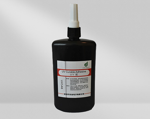 UV548 转印胶