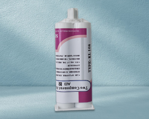 KL108 环氧AB胶