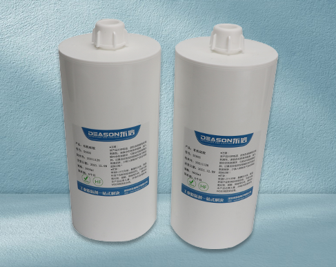 SC719 单组份RTV粘接固定胶