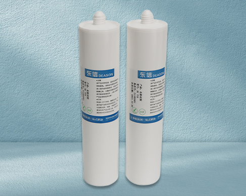 SC715 单组份RTV粘接固定胶