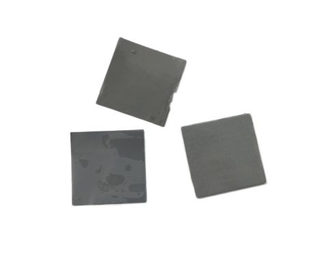 TCM-315 导热垫片