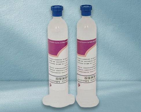 EP8044 低温环氧胶