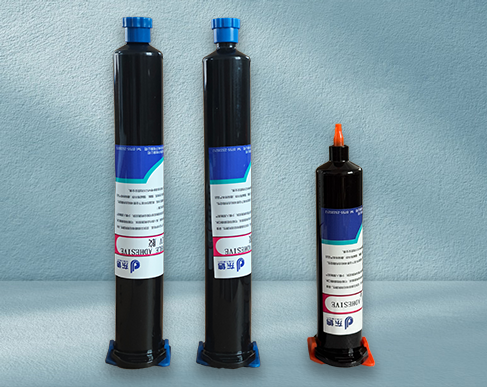 KU3040 焊点保护UV胶