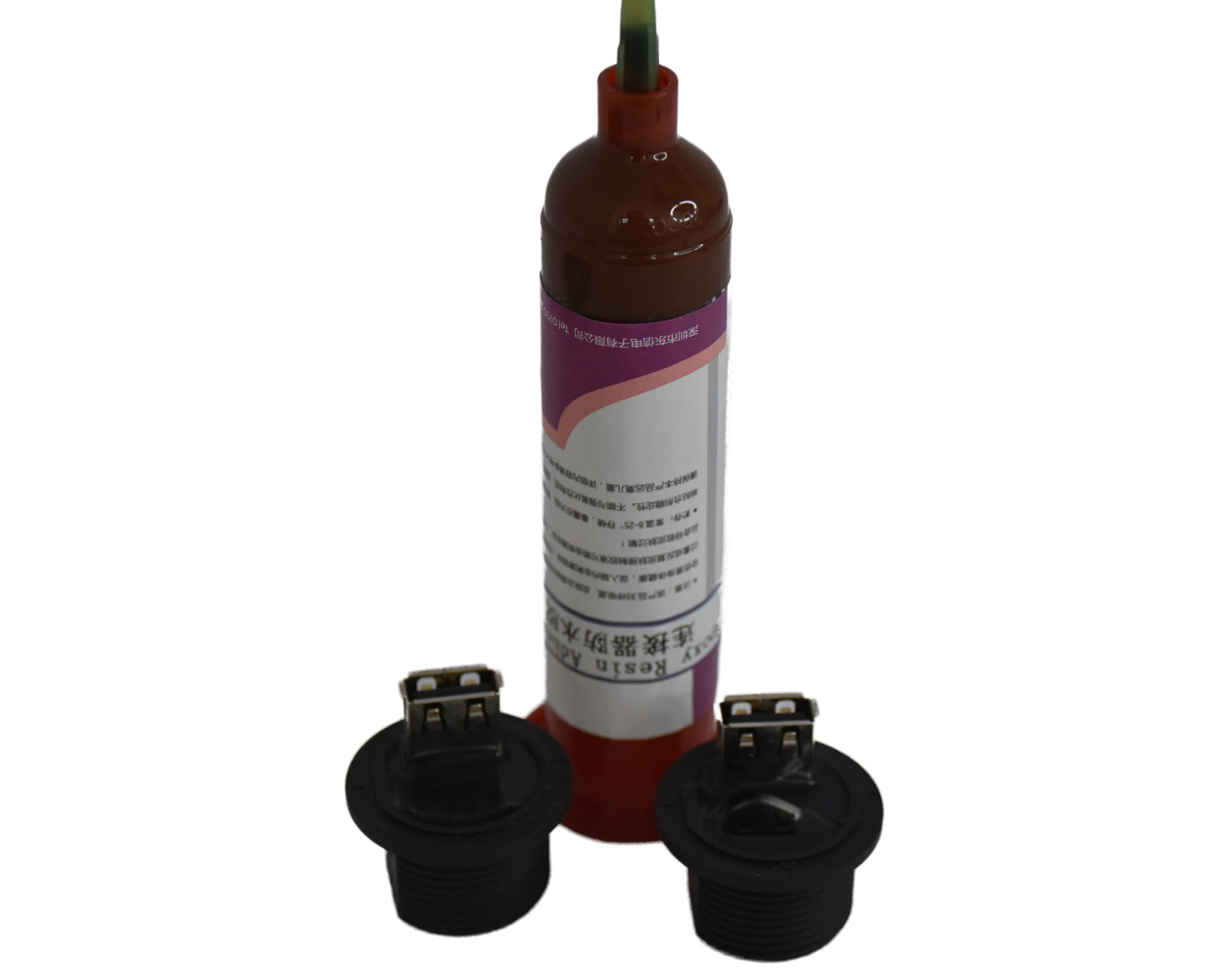 EP8060 连接器防水胶