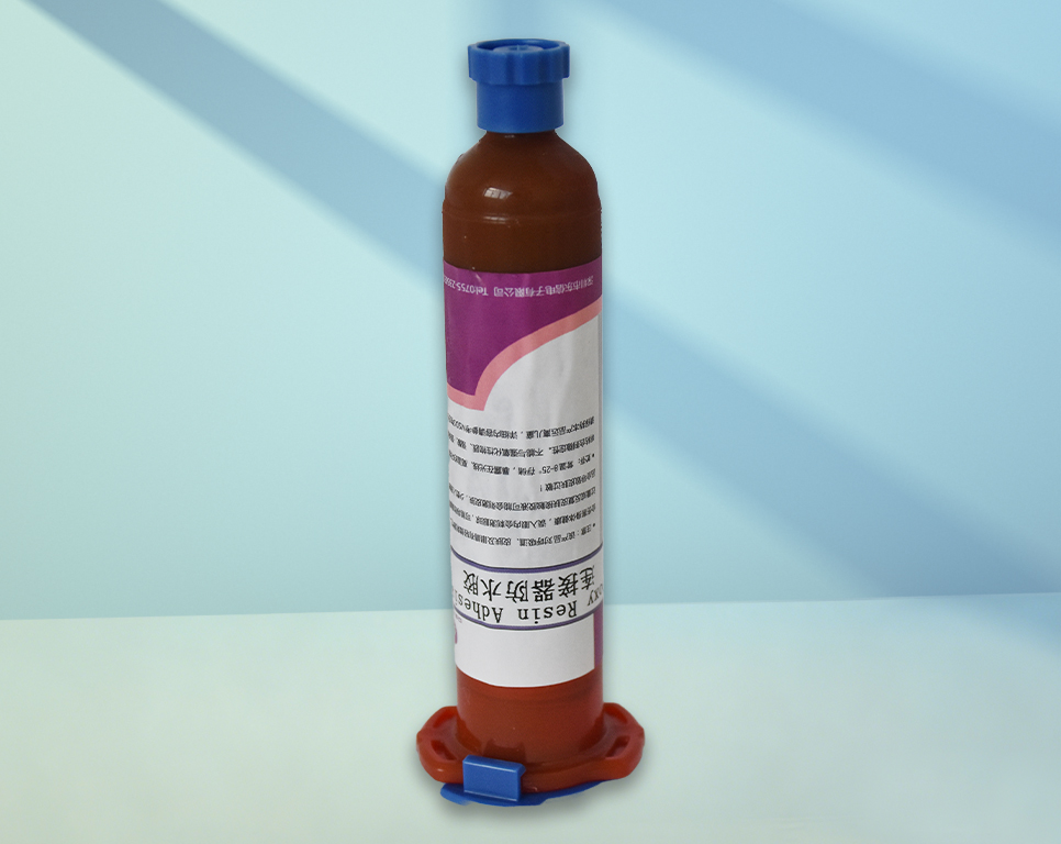 EP8060 连接器防水胶