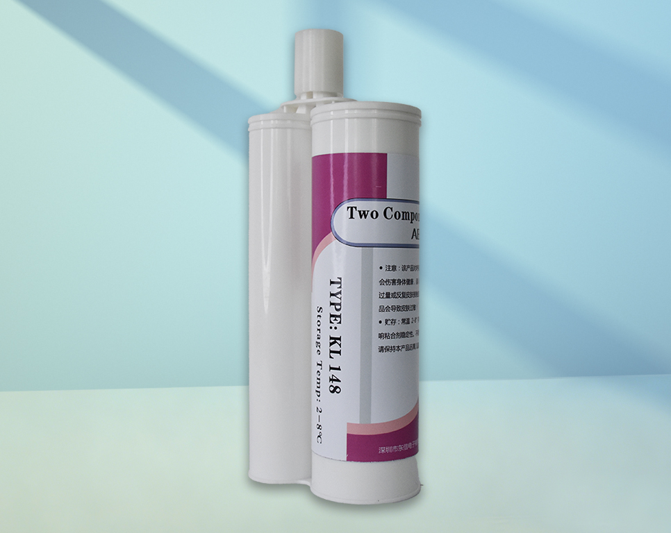 KL148 环氧AB胶
